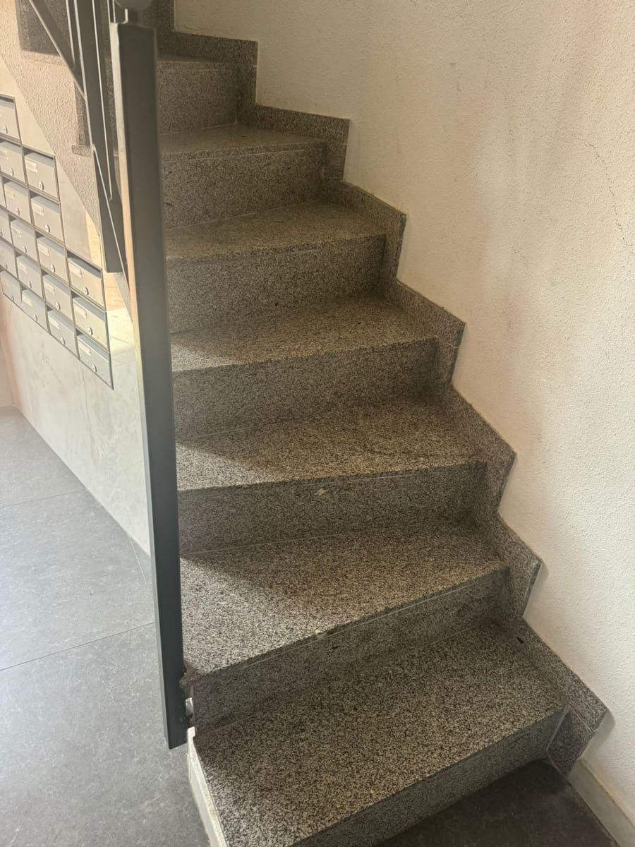 3 sypialnia Mieszkanie na sprzedaż w Miasto Walencja - 330 000 € (Ref: 8954271)