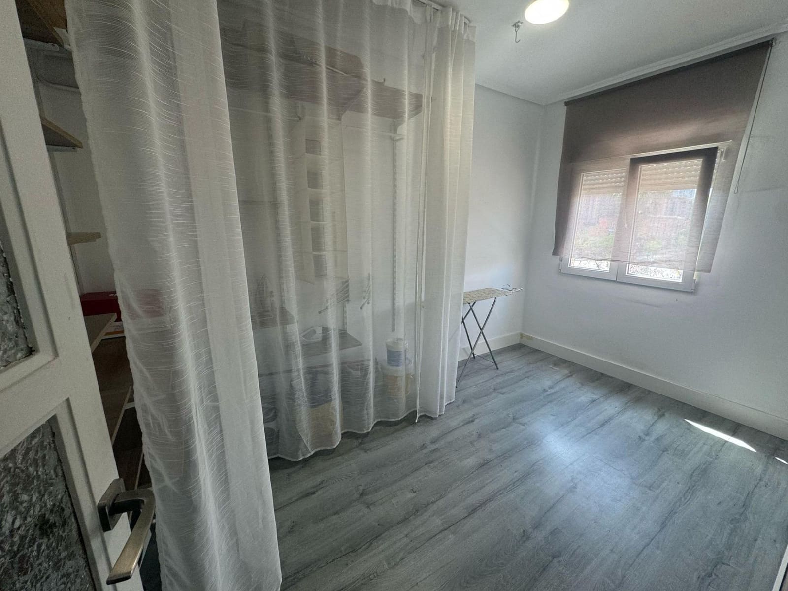 3 sypialnia Mieszkanie na sprzedaż w Miasto Walencja - 330 000 € (Ref: 8954271)