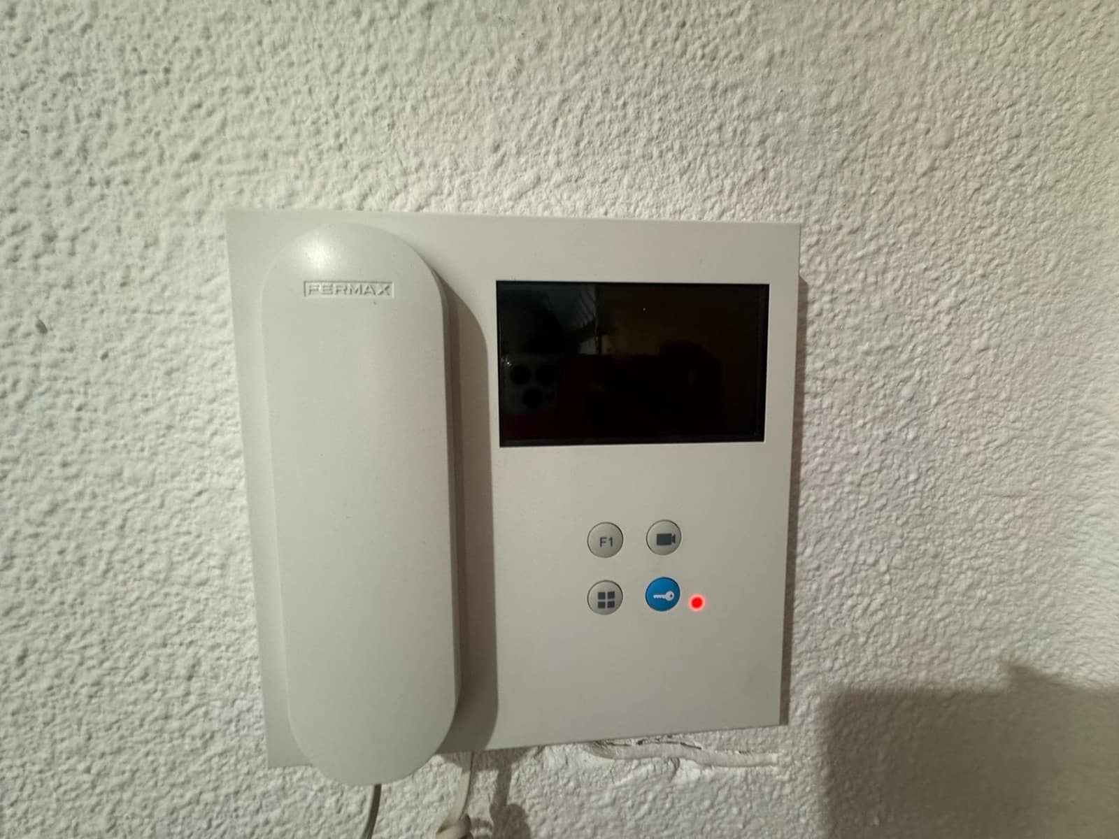 3 sypialnia Mieszkanie na sprzedaż w Miasto Walencja - 330 000 € (Ref: 8954271)