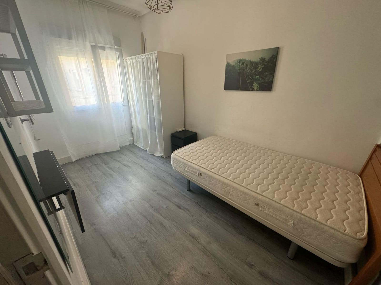 3 sypialnia Mieszkanie na sprzedaż w Miasto Walencja - 330 000 € (Ref: 8954271)