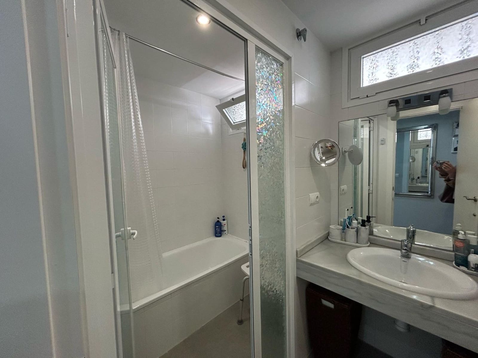 3 quarto Penthouse para venda em La Villajoyosa / Vila Joiosa com piscina garagem - 580 000 € (Ref: 8957072)