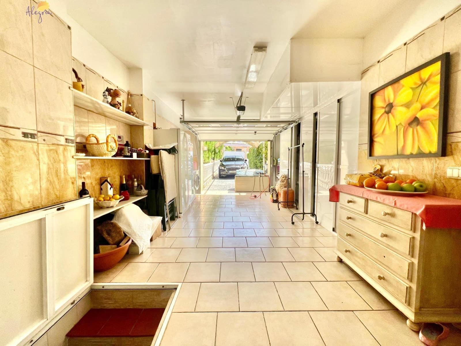 3 bedroom Villa for sale in Torrevieja with pool garage - € 495,000 (Ref: 8968260)