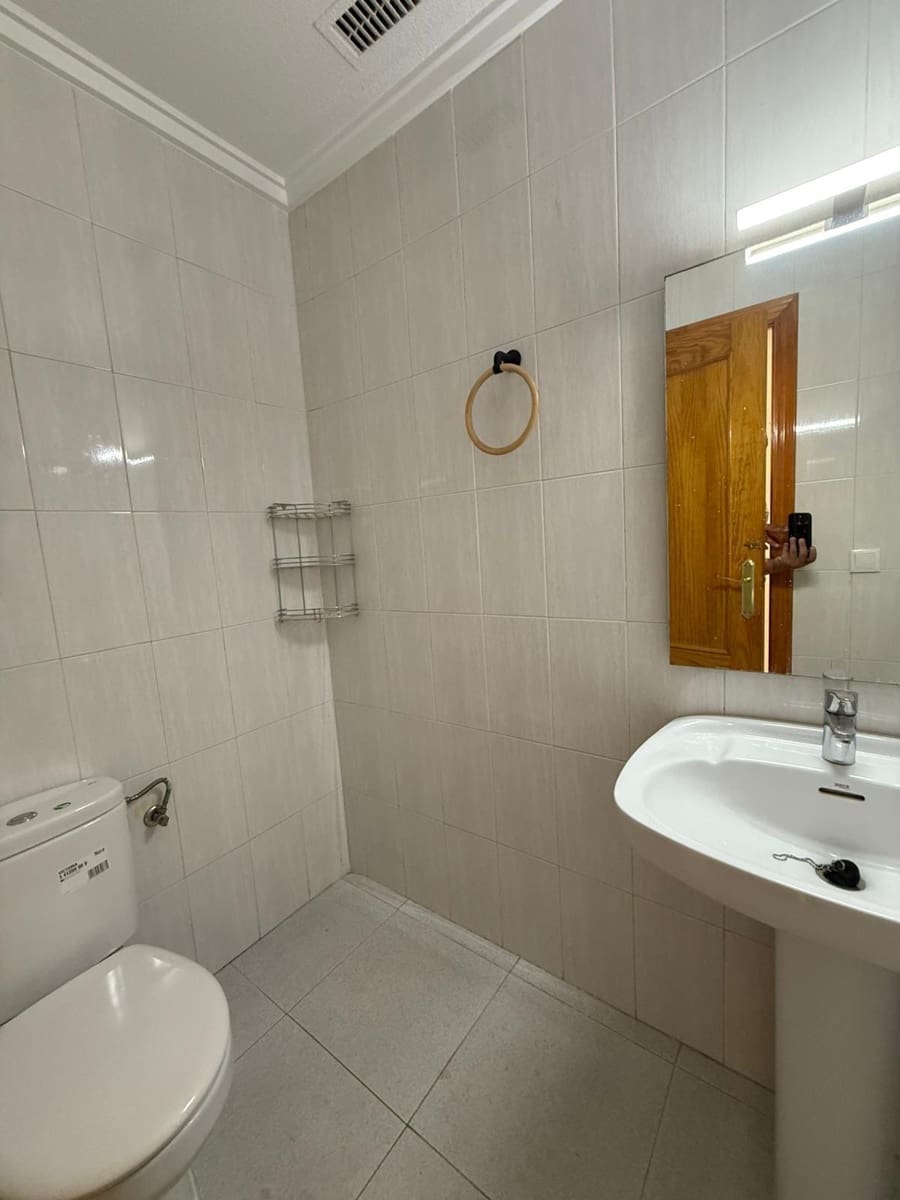 3 bedroom Apartment for sale in La Mata - € 212,000 (Ref: 8970355)