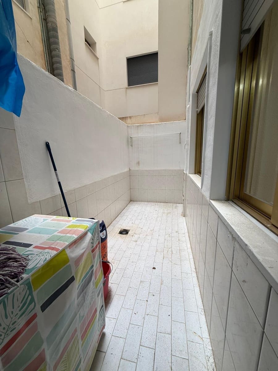 3 bedroom Apartment for sale in La Mata - € 212,000 (Ref: 8970355)