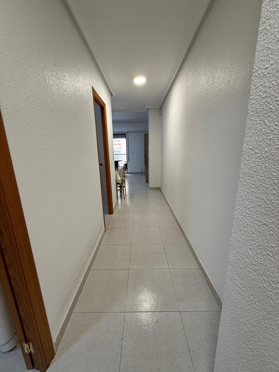 3 bedroom Apartment for sale in La Mata - € 212,000 (Ref: 8970355)