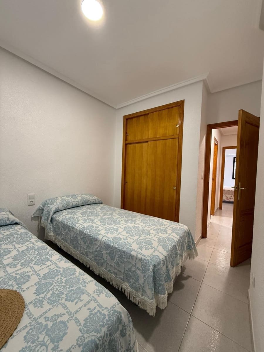 3 bedroom Apartment for sale in La Mata - € 212,000 (Ref: 8970355)