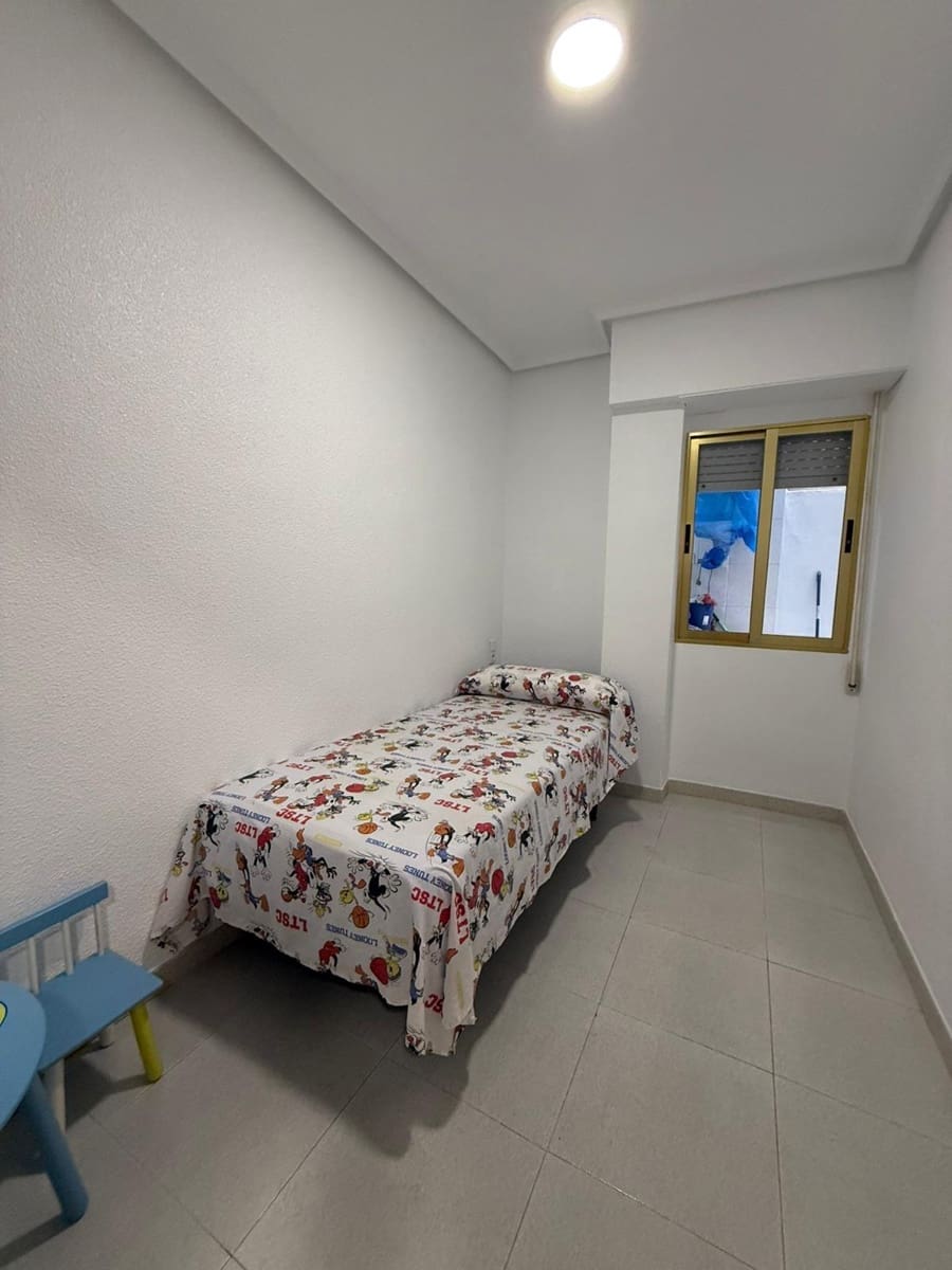 3 bedroom Apartment for sale in La Mata - € 212,000 (Ref: 8970355)