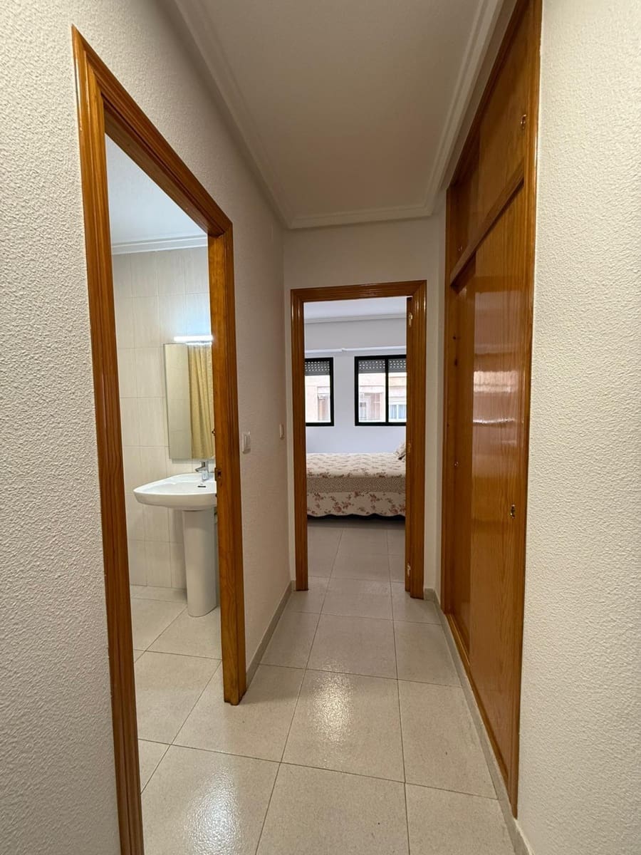 3 bedroom Apartment for sale in La Mata - € 212,000 (Ref: 8970355)