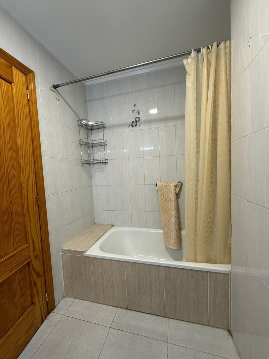 3 bedroom Apartment for sale in La Mata - € 212,000 (Ref: 8970355)