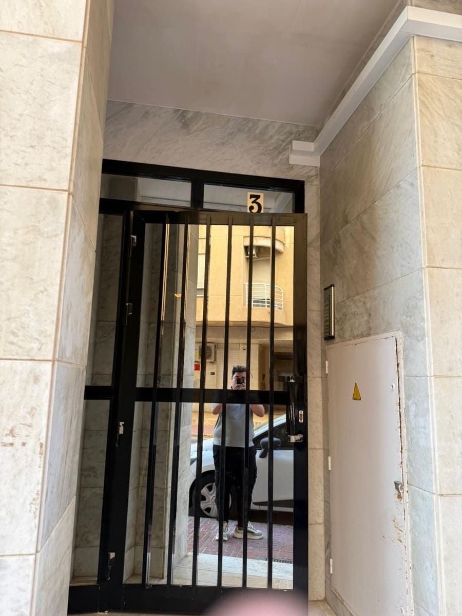 3 bedroom Apartment for sale in La Mata - € 212,000 (Ref: 8970355)