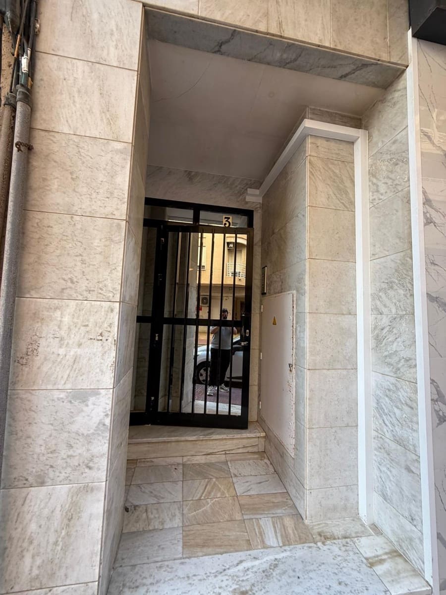 3 bedroom Apartment for sale in La Mata - € 212,000 (Ref: 8970355)