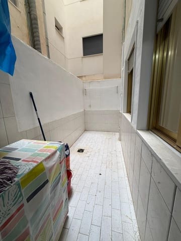 3 makuuhuone Huoneisto myytävänä paikassa La Mata, Torrevieja - 212 000 € (Ref: 8970355)