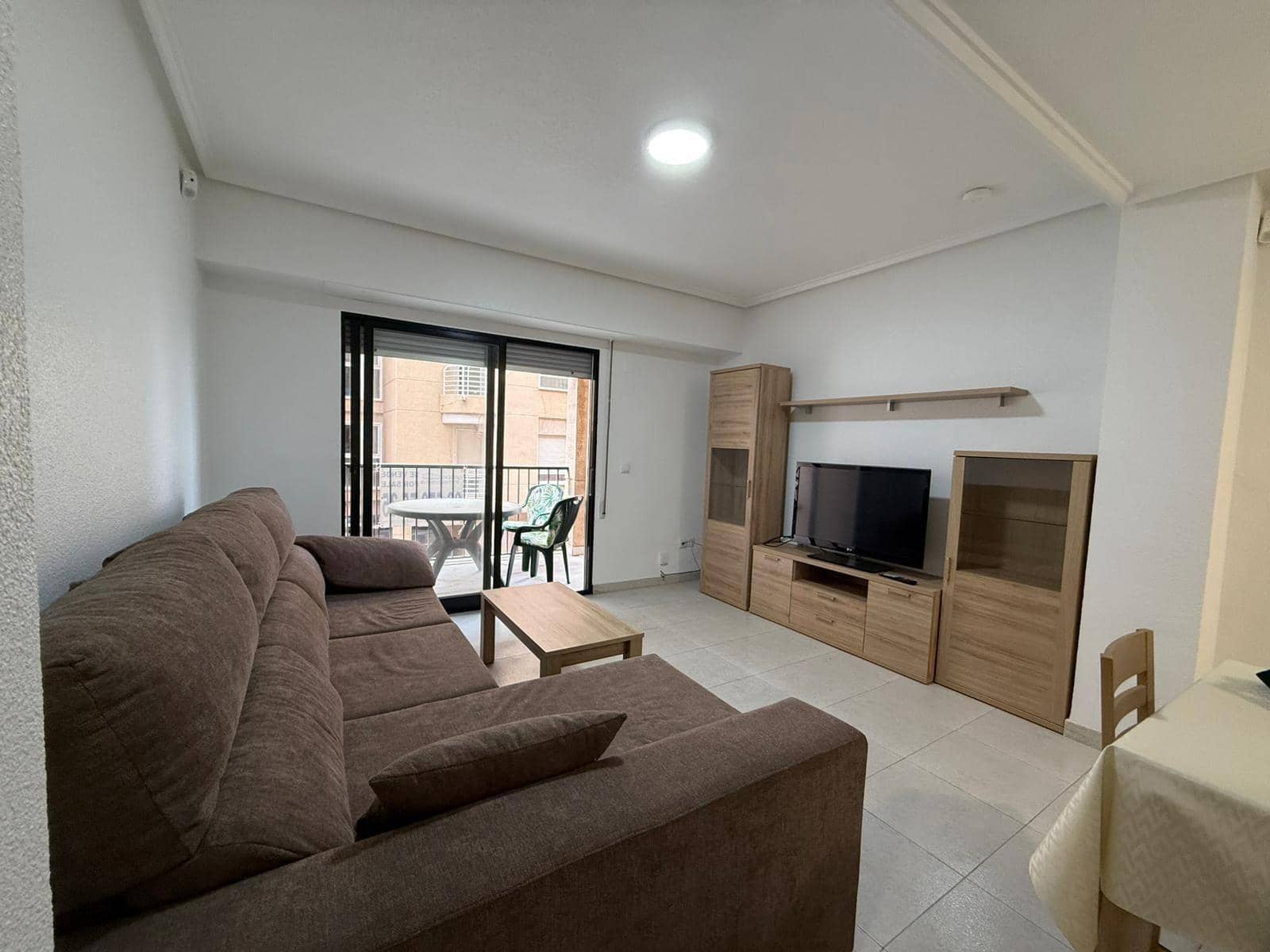 3 bedroom Apartment for sale in La Mata - € 212,000 (Ref: 8970355)