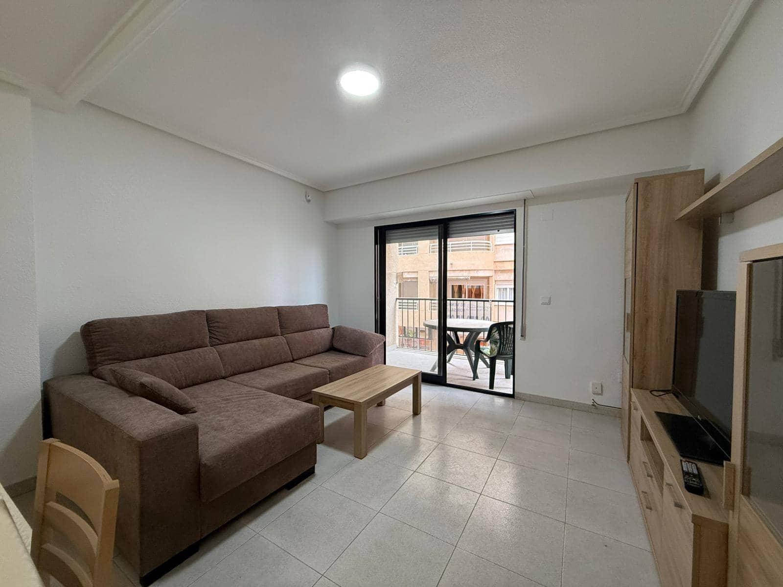 3 bedroom Apartment for sale in La Mata - € 212,000 (Ref: 8970355)