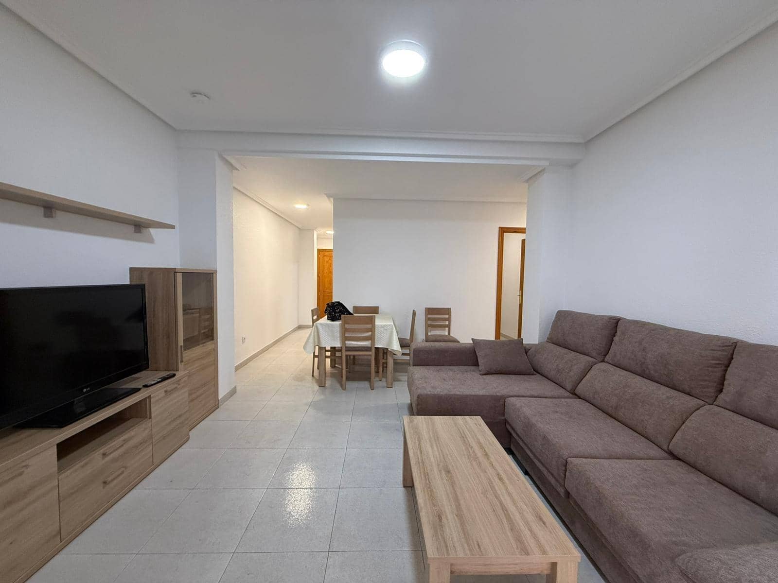 3 bedroom Apartment for sale in La Mata - € 212,000 (Ref: 8970355)