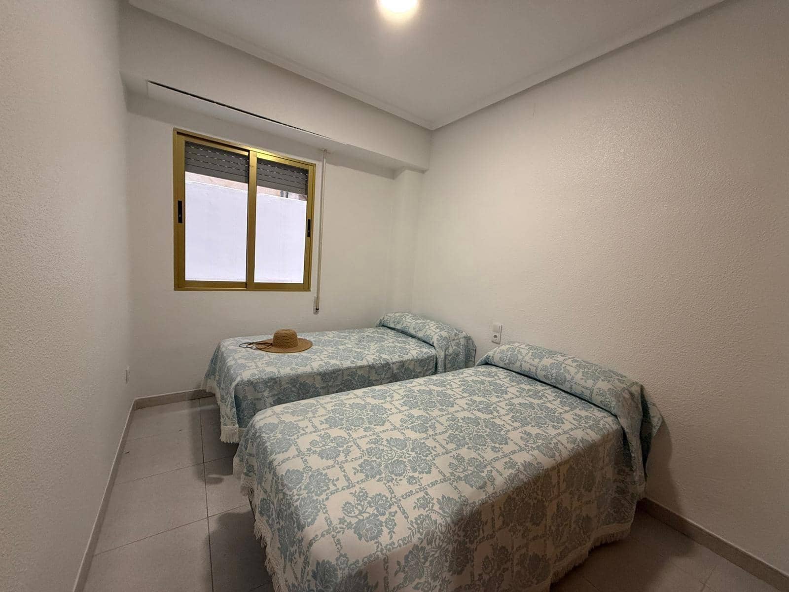 3 bedroom Apartment for sale in La Mata - € 212,000 (Ref: 8970355)