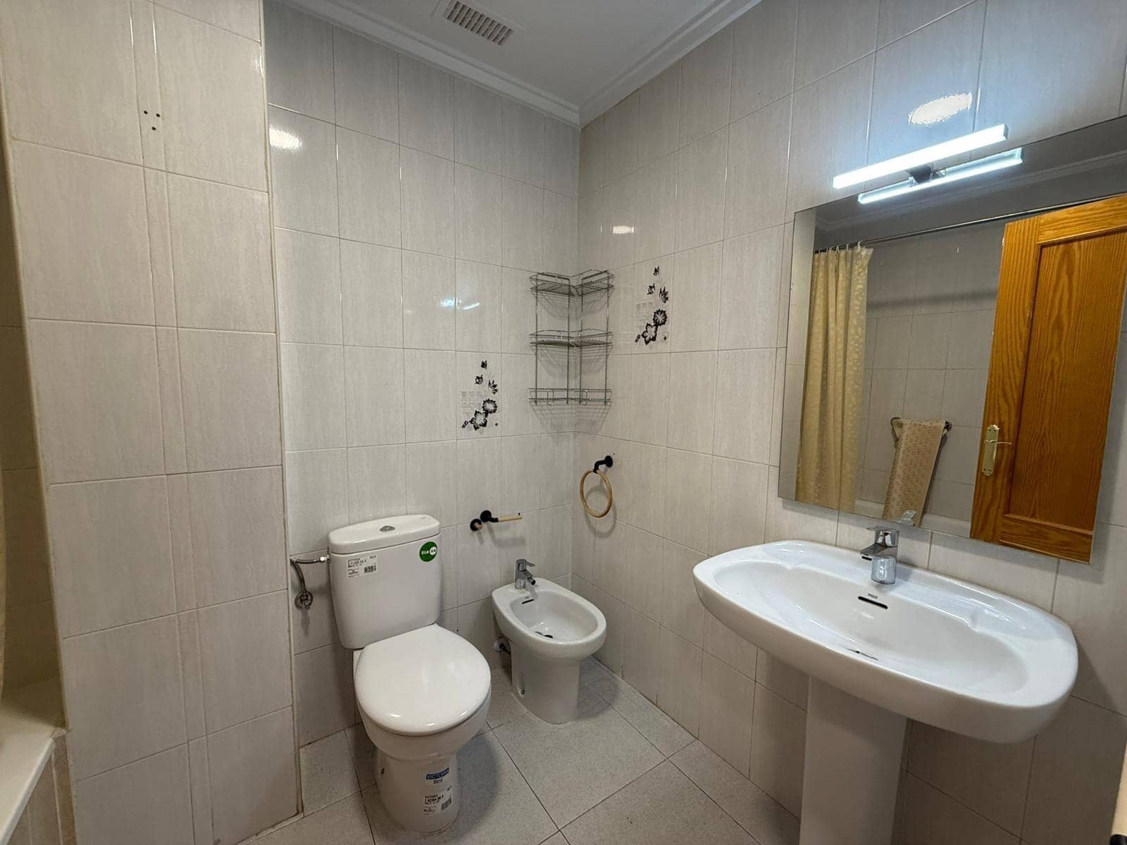 3 bedroom Apartment for sale in La Mata - € 212,000 (Ref: 8970355)