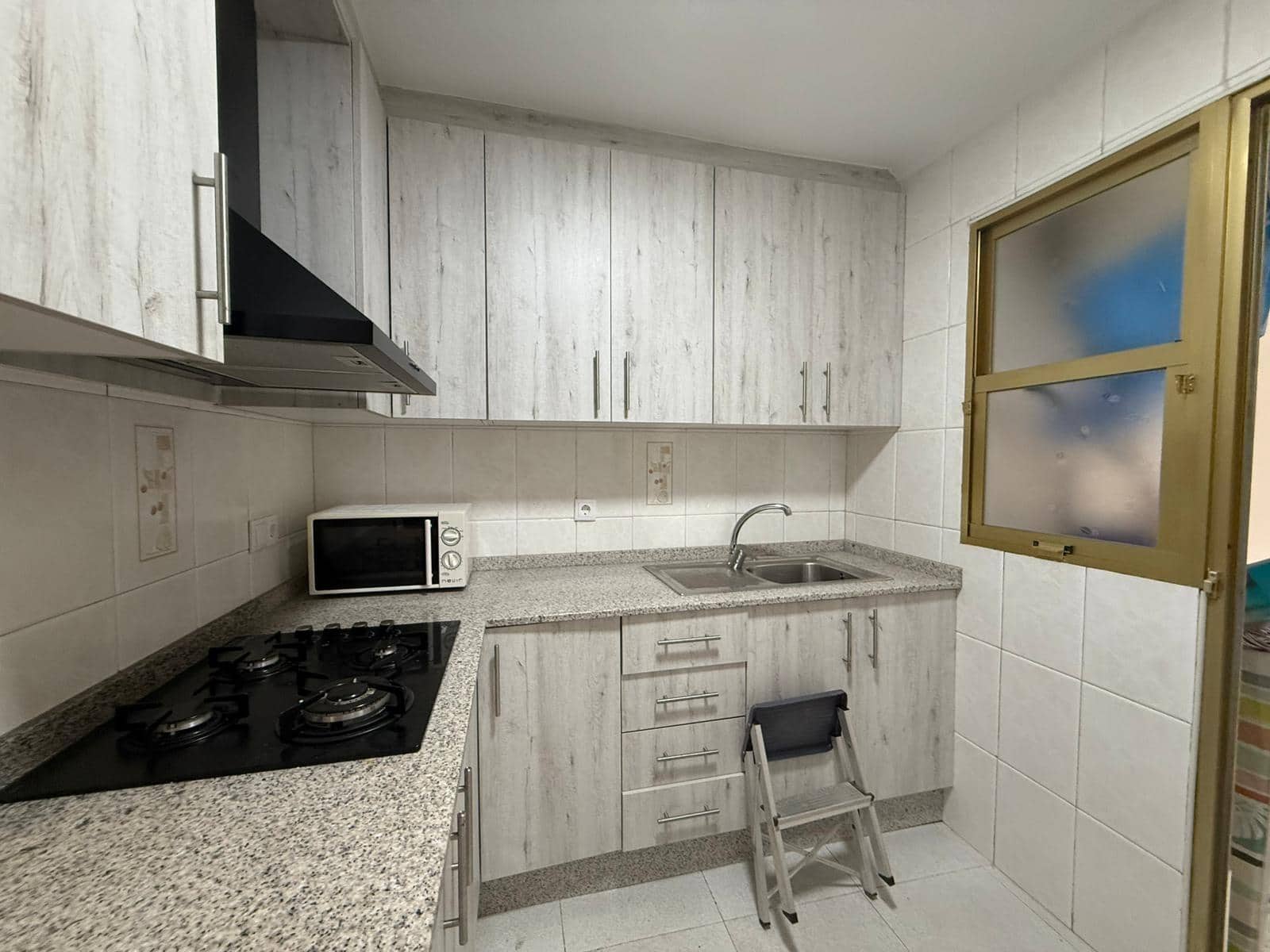 3 bedroom Apartment for sale in La Mata - € 212,000 (Ref: 8970355)