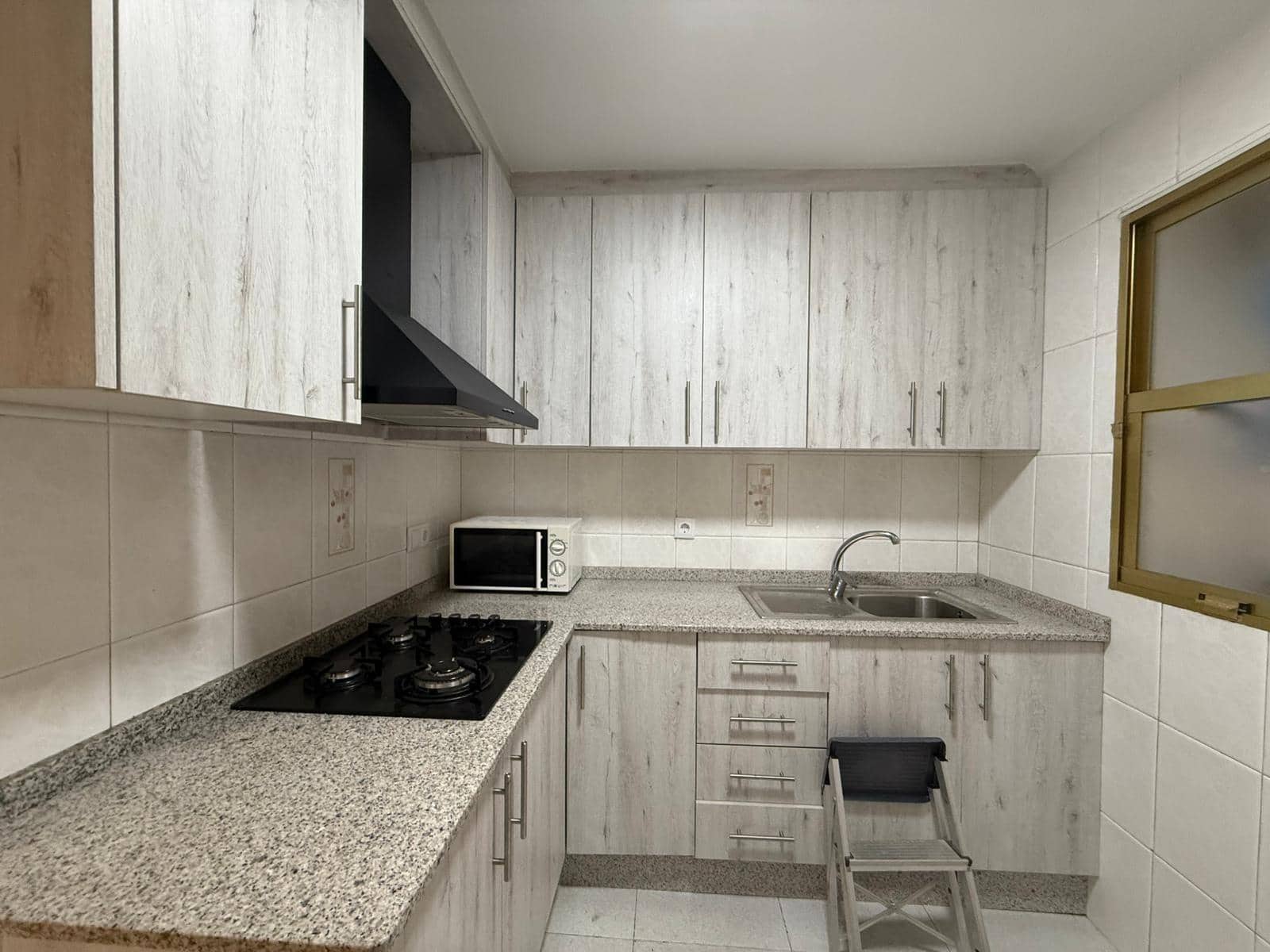 3 bedroom Apartment for sale in La Mata - € 212,000 (Ref: 8970355)