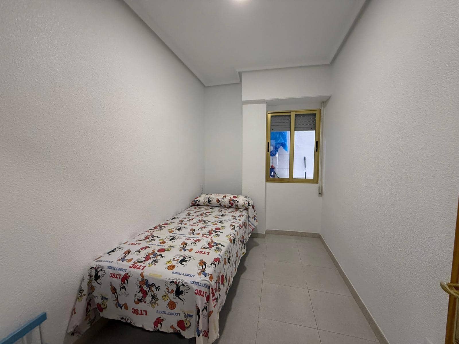 3 bedroom Apartment for sale in La Mata - € 212,000 (Ref: 8970355)