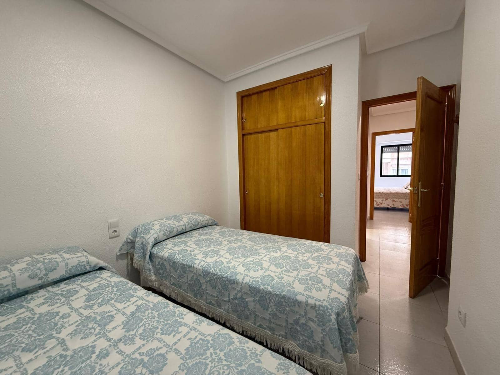 3 bedroom Apartment for sale in La Mata - € 212,000 (Ref: 8970355)