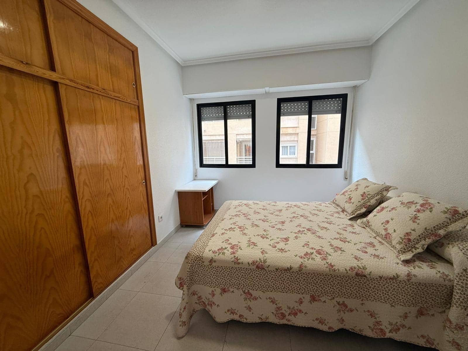 3 bedroom Apartment for sale in La Mata - € 212,000 (Ref: 8970355)