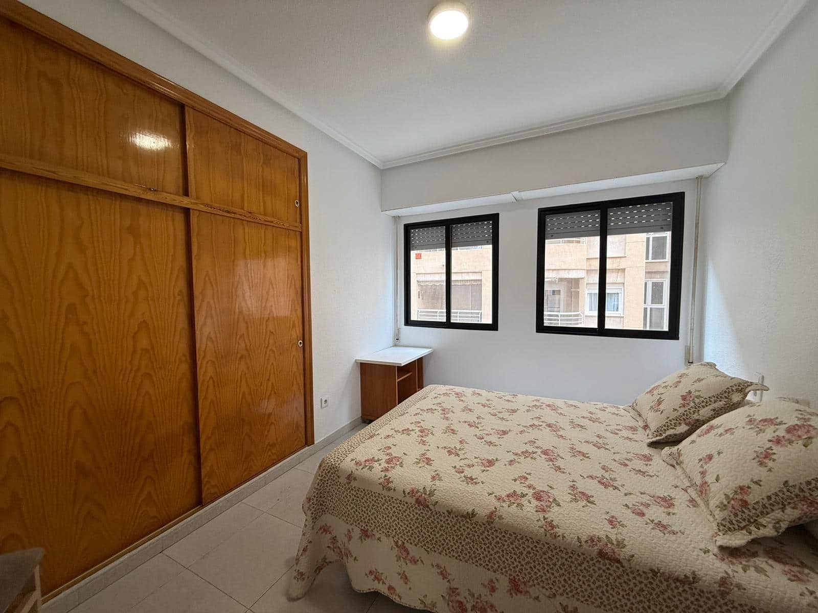 3 bedroom Apartment for sale in La Mata - € 212,000 (Ref: 8970355)