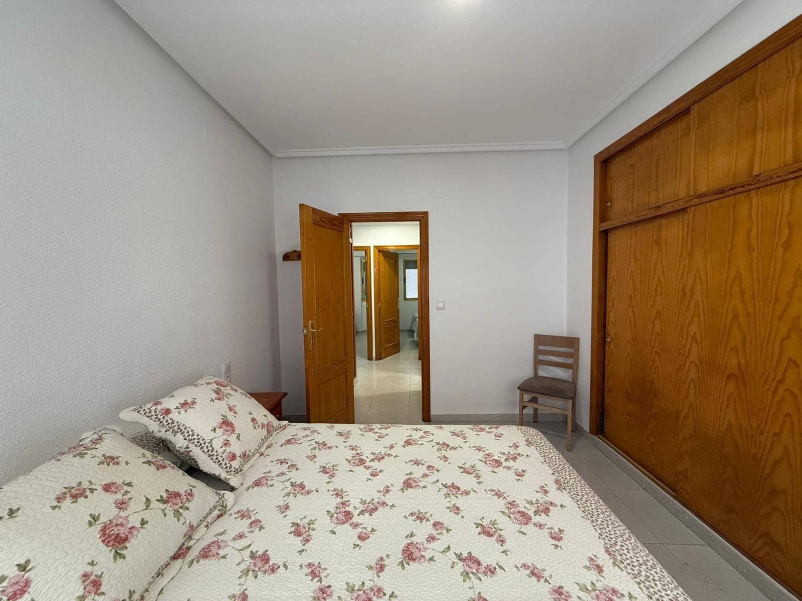 3 bedroom Apartment for sale in La Mata - € 212,000 (Ref: 8970355)