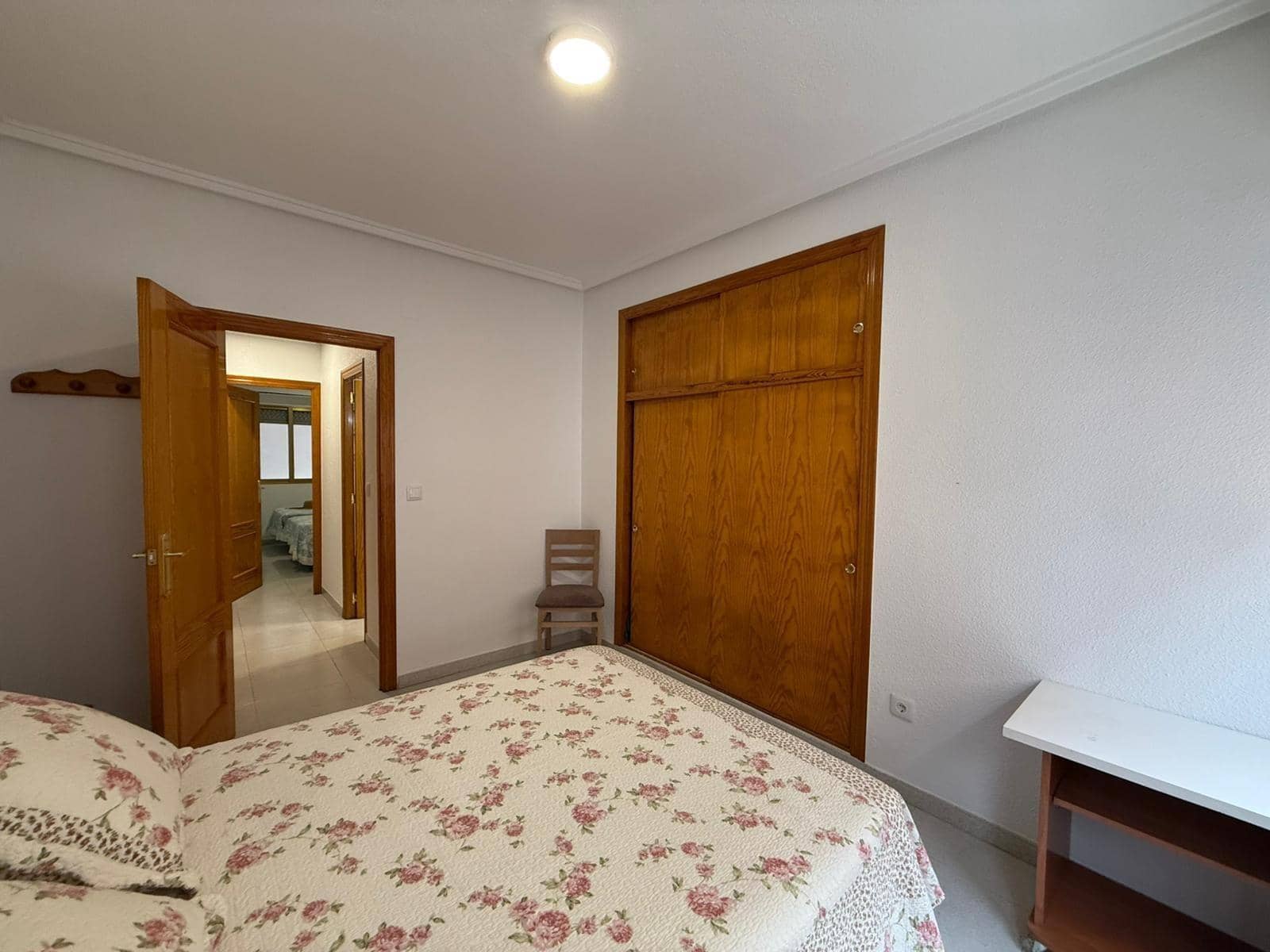 3 bedroom Apartment for sale in La Mata - € 212,000 (Ref: 8970355)