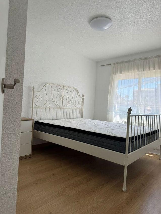 3 soverom Kjedet enebolig til salgs i Albir med svømmebasseng - € 450 000 (Ref: 8972441)