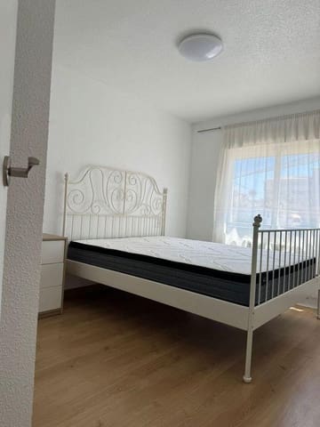 3 chambre Villa/Maison Semi-Mitoyenne à vendre à Albir, Alfaz del Pi / L'Alfàs del Pi avec piscine - 450 000 € (Ref: 8972441)