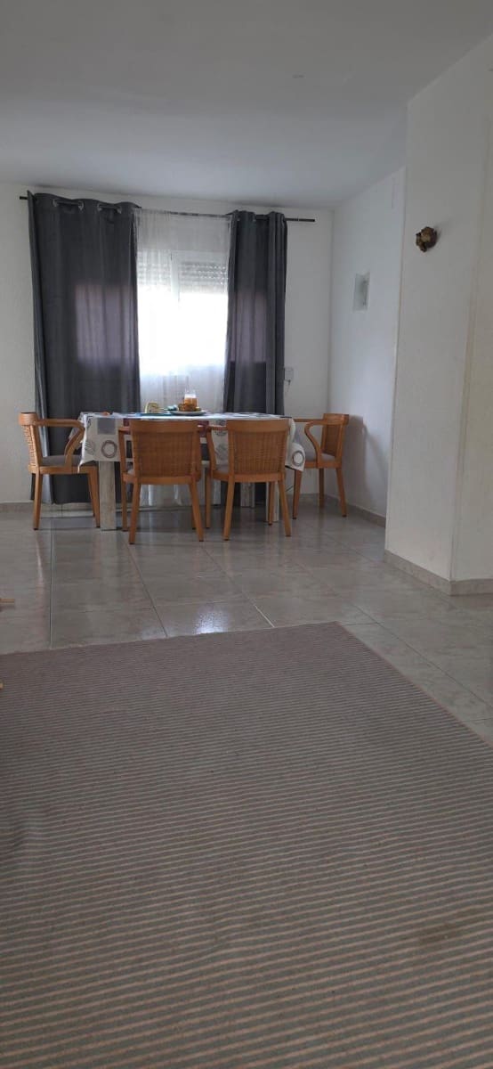 3 makuuhuone Paritalo myytävänä paikassa Albir mukana uima-altaan - 520 000 € (Ref: 8972441)