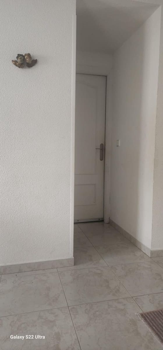 3 makuuhuone Paritalo myytävänä paikassa Albir mukana uima-altaan - 520 000 € (Ref: 8972441)