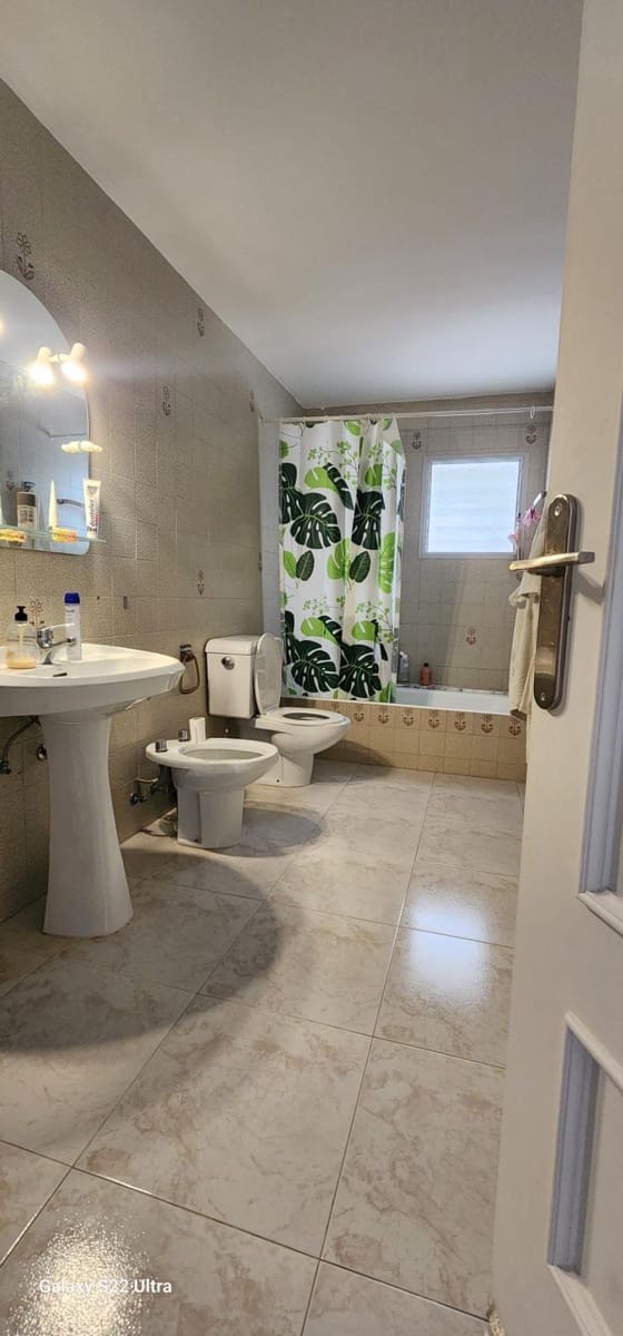 3 makuuhuone Paritalo myytävänä paikassa Albir mukana uima-altaan - 520 000 € (Ref: 8972441)