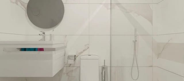 Apartamento de 2 habitaciones en San Pedro del Pinatar en venta con garaje - 136.000 € (Ref: 8972444)