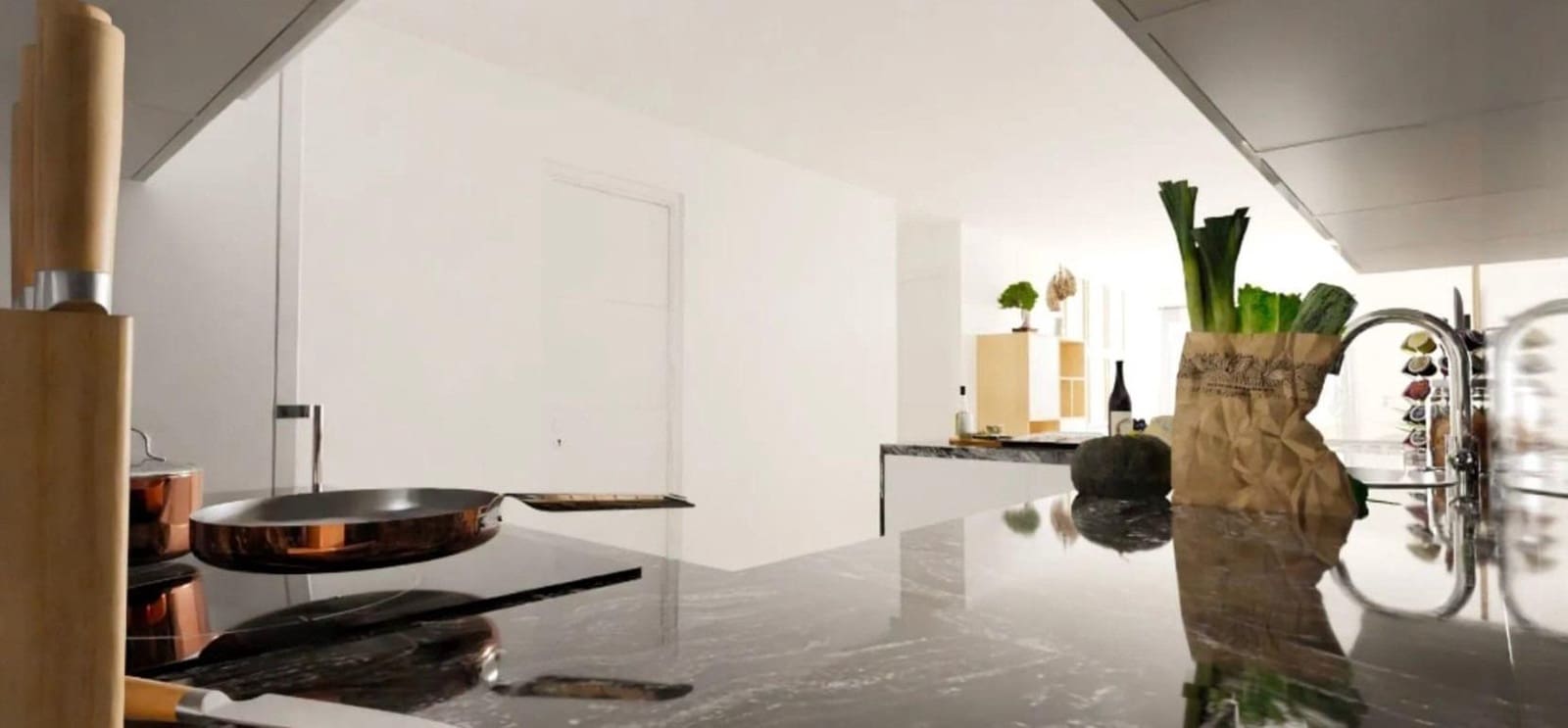 Apartamento de 2 habitaciones en San Pedro del Pinatar en venta con garaje - 136.000 € (Ref: 8972444)