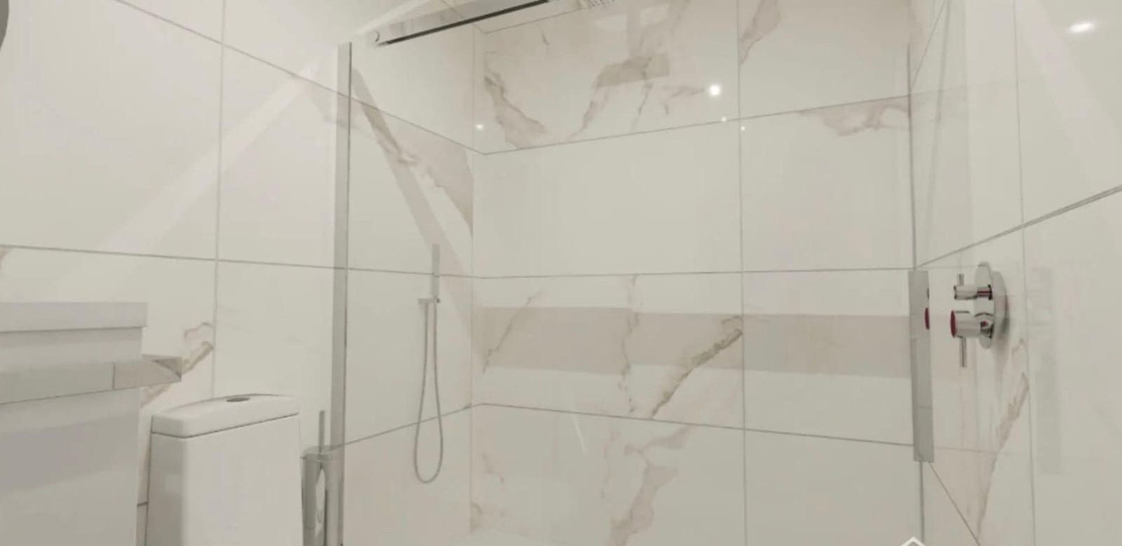 Apartamento de 2 habitaciones en San Pedro del Pinatar en venta con garaje - 136.000 € (Ref: 8972444)