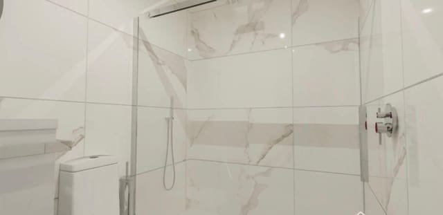 Apartamento de 2 habitaciones en San Pedro del Pinatar en venta con garaje - 136.000 € (Ref: 8972444)