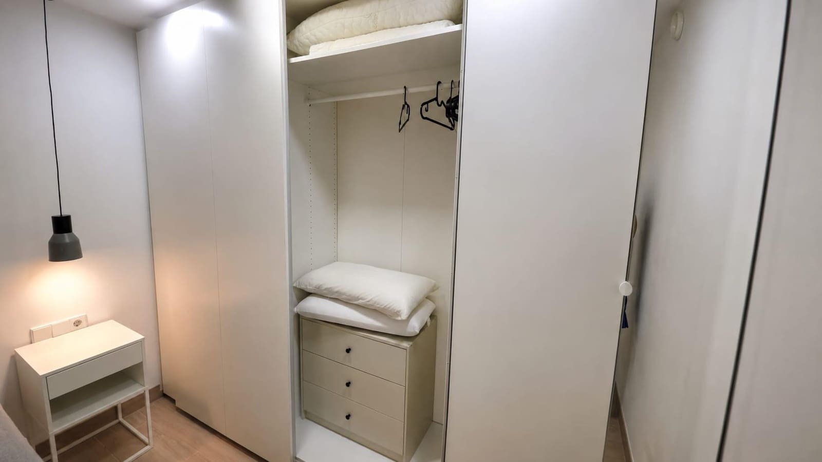 Kaupallinen myytävänä paikassa Alicante kaupunki - 159 000 € (Ref: 8972448)