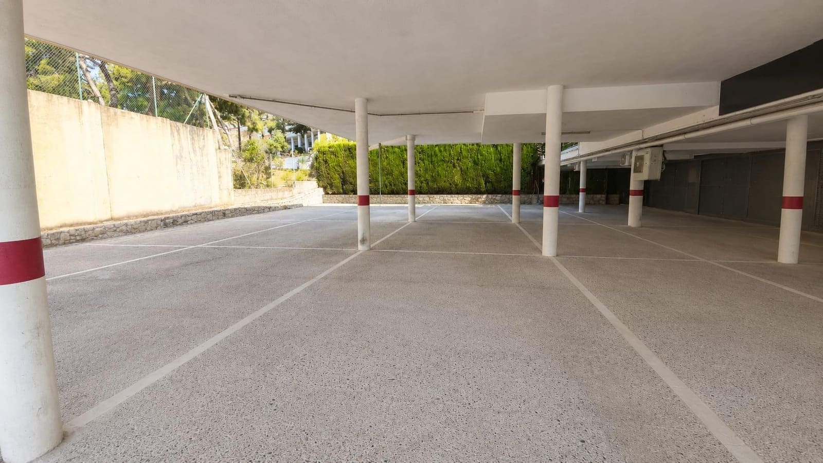 Kaupallinen myytävänä paikassa Alicante kaupunki - 159 000 € (Ref: 8972448)