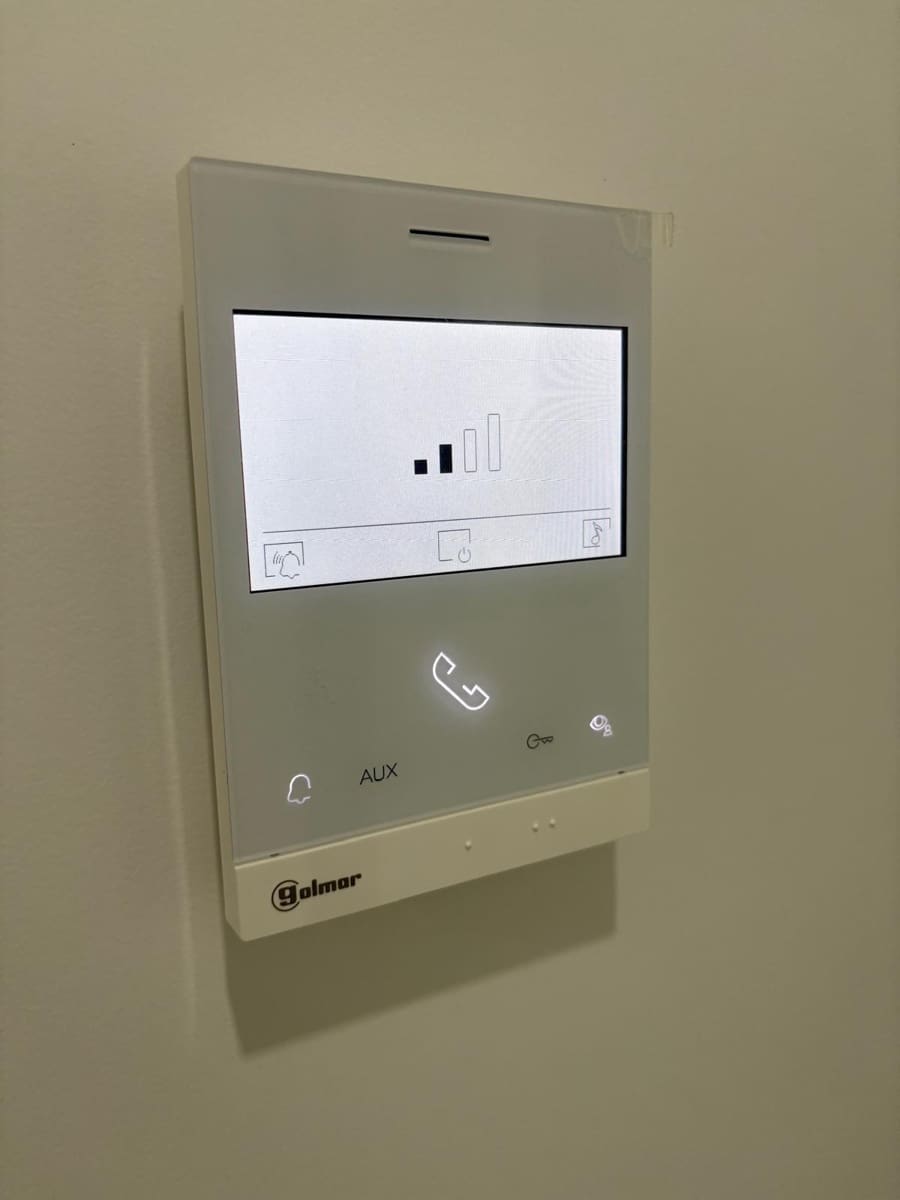 2 chambre Appartement à vendre à Torrevieja - 239 000 € (Ref: 8982346)