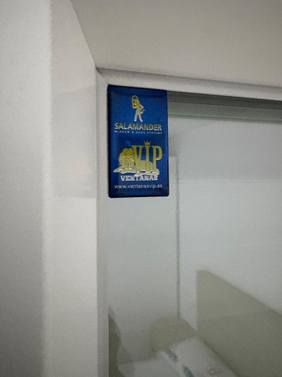 2 chambre Appartement à vendre à Torrevieja - 239 000 € (Ref: 8982346)