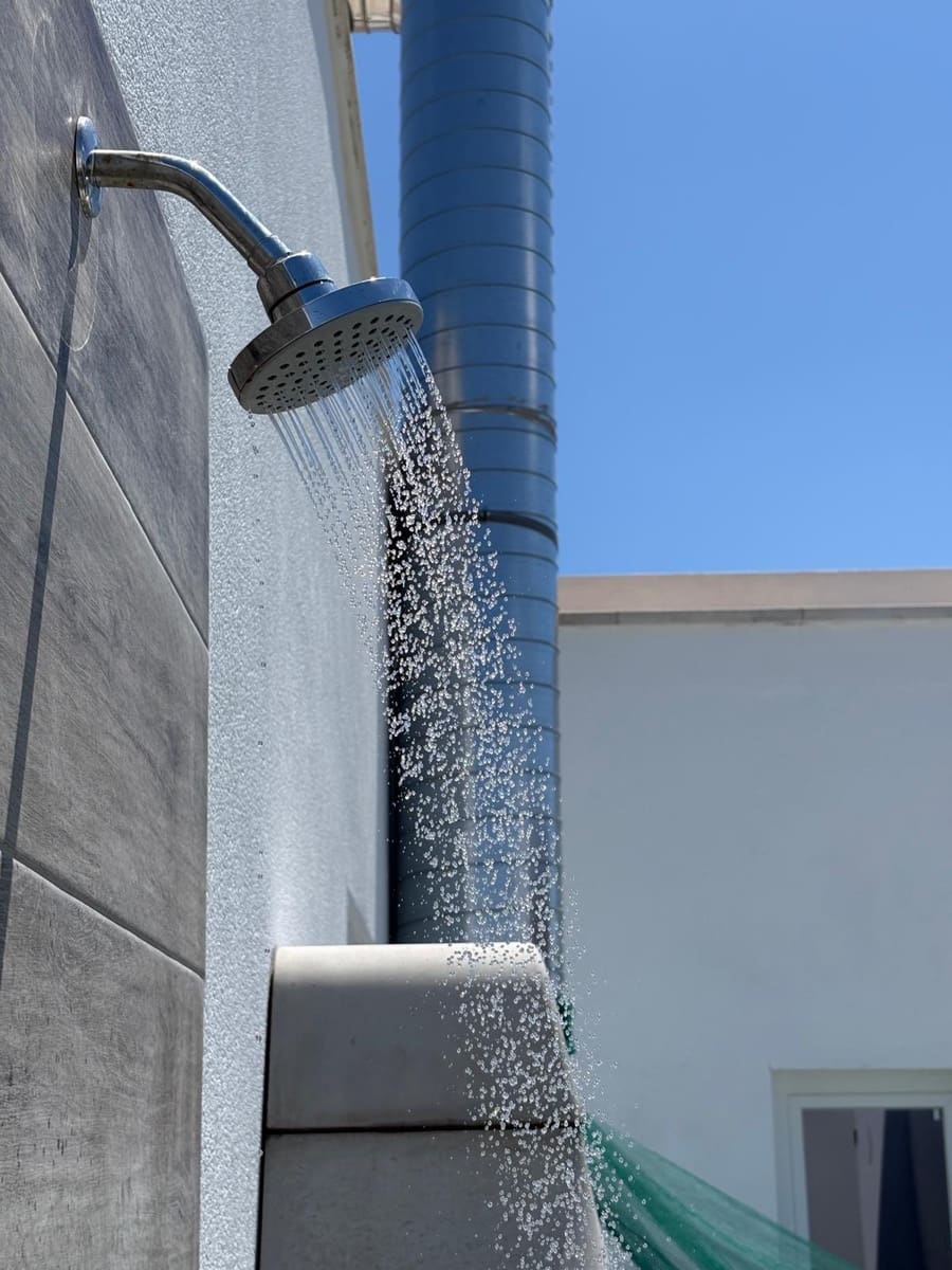 2 chambre Appartement à vendre à Torrevieja - 239 000 € (Ref: 8982346)