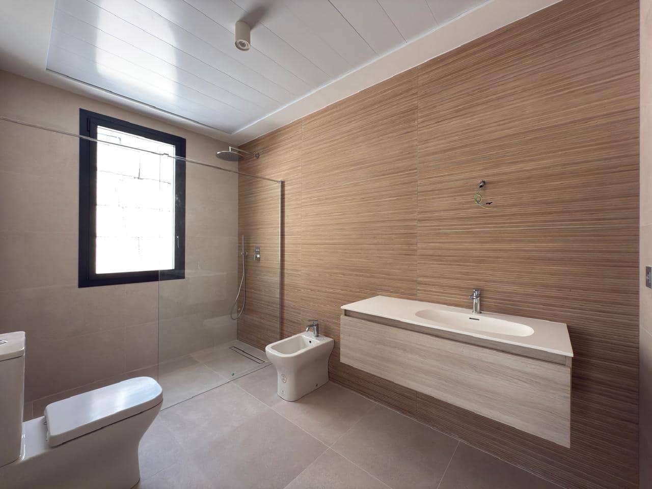 Chalet de 7 habitaciones en Finestrat en venta con piscina garaje - 2.200.000 € (Ref: 8982347)