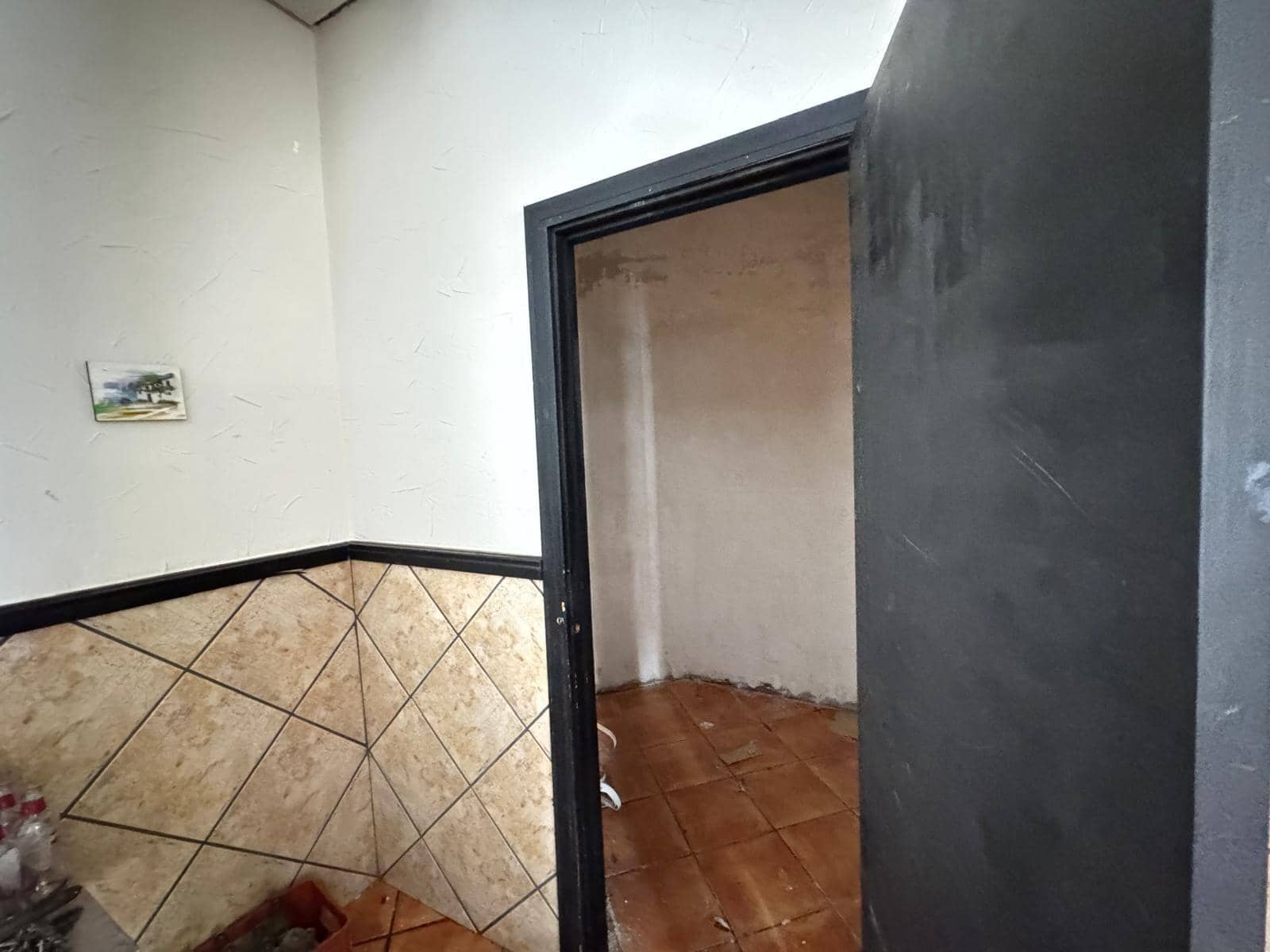 Virksomhed til salg i Torrevieja - € 165.000 (Ref: 8982352)