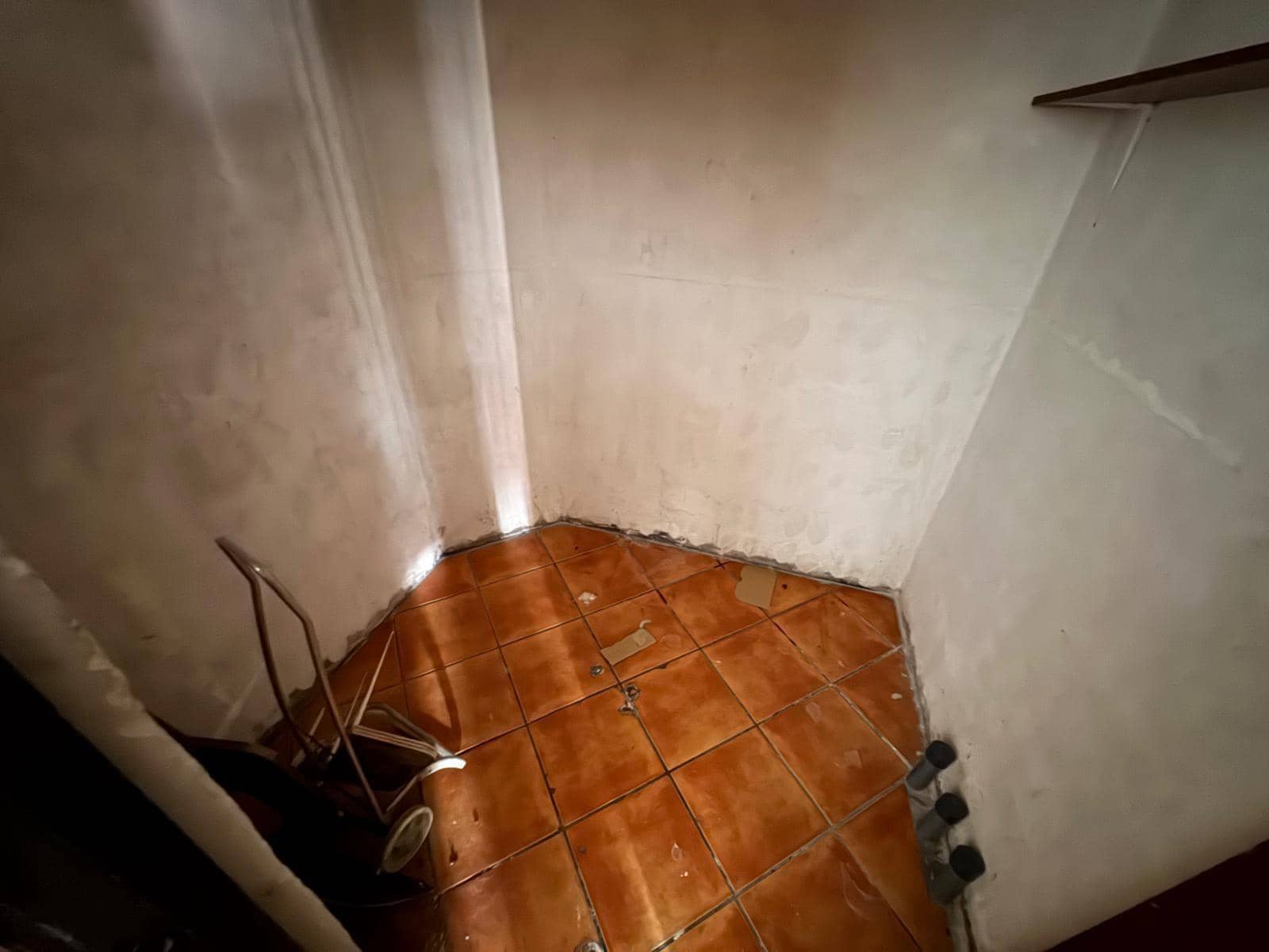 Virksomhed til salg i Torrevieja - € 165.000 (Ref: 8982352)