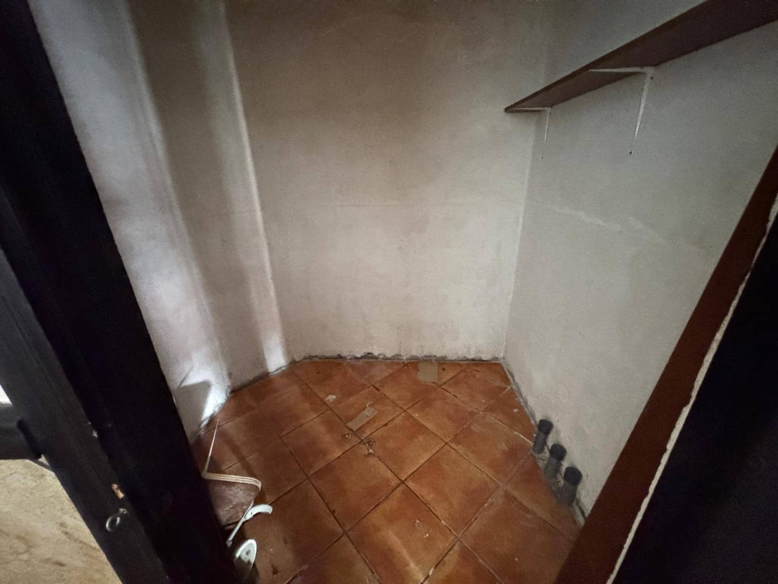 Virksomhed til salg i Torrevieja - € 165.000 (Ref: 8982352)