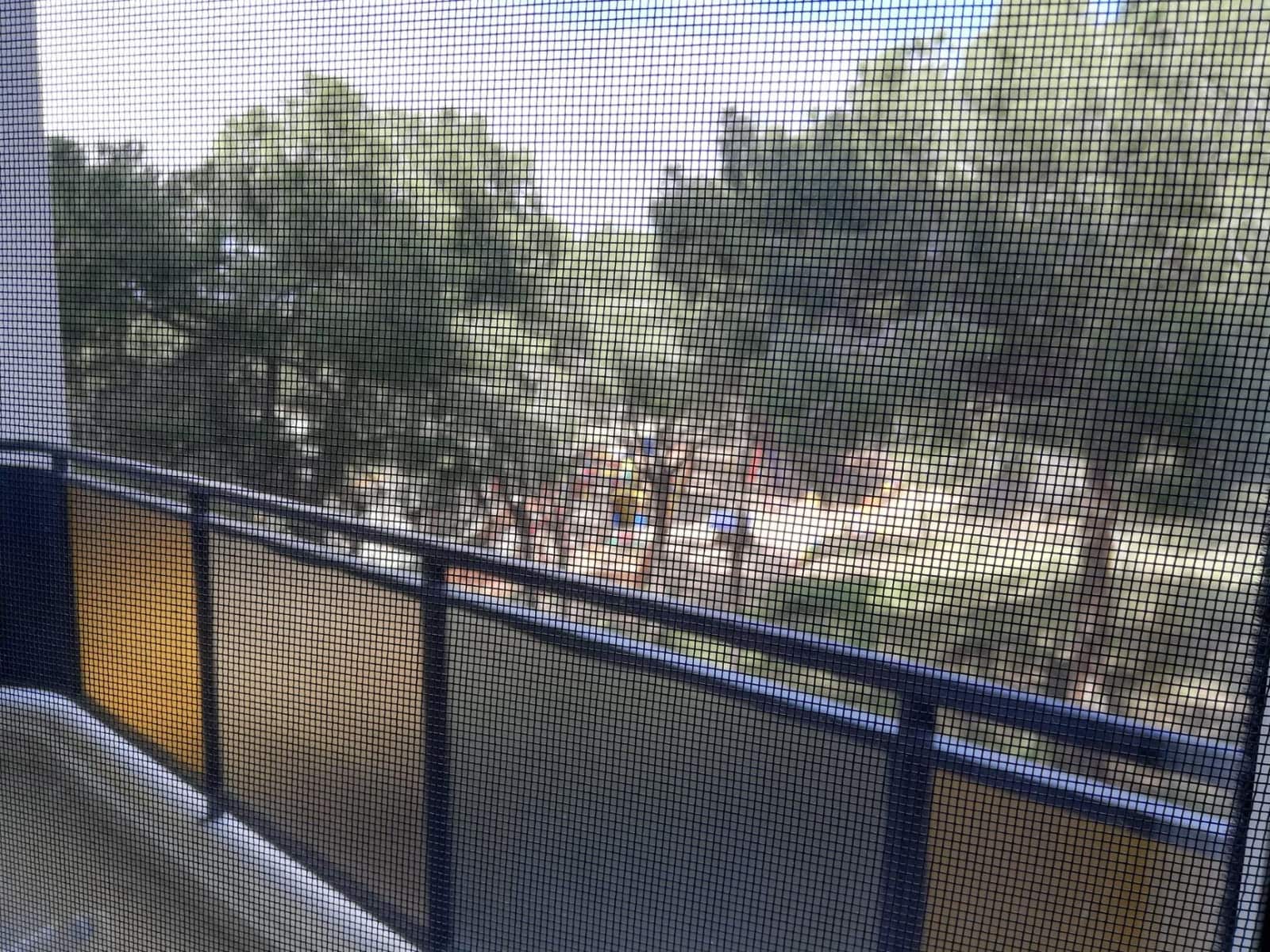 3 makuuhuone Huoneisto myytävänä paikassa Guardamar del Segura - 169 000 € (Ref: 8985969)