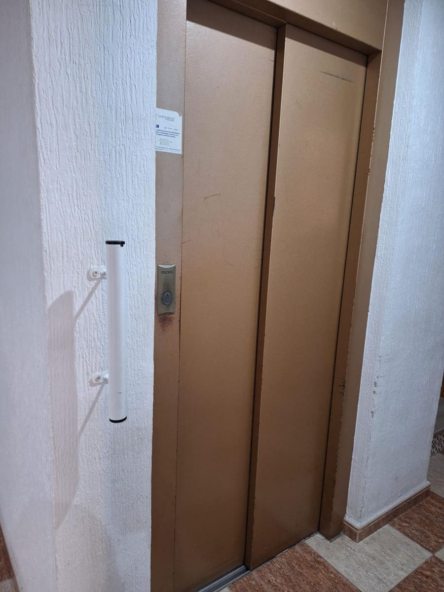 2 camera da letto Appartamento in vendita in Torrevieja - 145.000 € (Rif: 8985970)