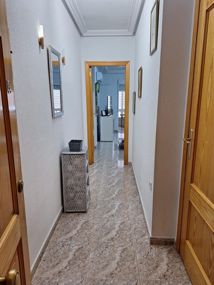 2 camera da letto Appartamento in vendita in Torrevieja - 145.000 € (Rif: 8985970)